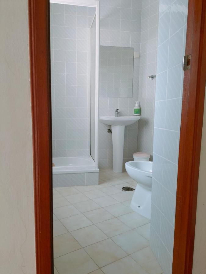 Anoitecer Itinerante Al - Antiga Residencial O Garfo Bed & Breakfast Понте де Лима Екстериор снимка